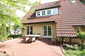 Bild - Einfamilienhaus mit 141,00 m&sup2; in Cloppenburg zum Kaufen