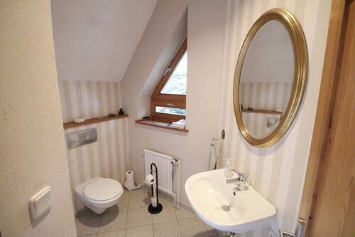 Bild - 