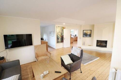 Bild - 