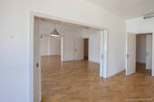 Büro III - 