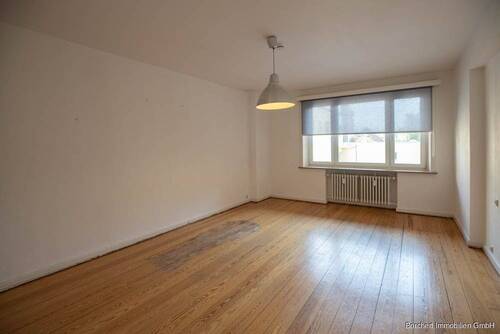 Büro IV - 