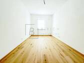 Büro_Kind - 