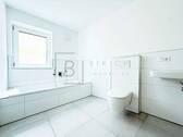 Badewanne - 