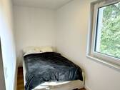 Schlafnische - 