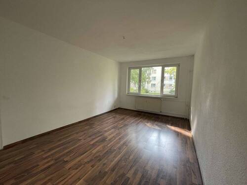 4. - 3 Zimmer Etagenwohnung in Berlin