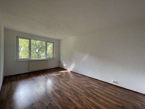 3. - Etagenwohnung mit 53,00 m² in Berlin zum Kaufen