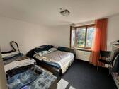 Schlafzimmer 2 - 