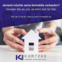 Kurtzke Immobilien - 