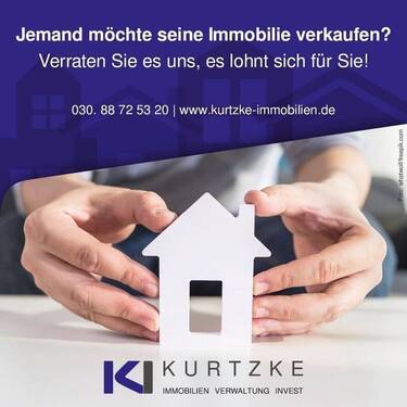 Kurtzke Immobilien - 