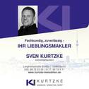 Kurtzke Immobilien - 