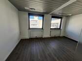 Büroraum 1 - Büro in Stuttgart