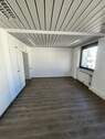 Büroraum 1 - Büro mit 36,00 m&sup2; in Stuttgart zur Miete