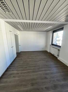 Büroraum 1 - Büro mit 36,00 m&sup2; in Stuttgart zur Miete
