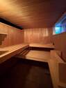 Sauna - 