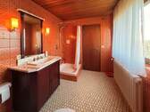 Badzimmer - 