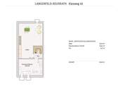 Grundriss Keller Langenfeld - 