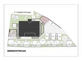 Bauplan IV - 