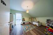 Kinderzimmer 2 - 