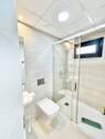 Badezimmer 1 EG - 