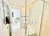 Bad 2 en suite zu SZ 3 - 