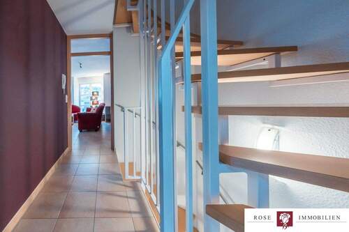 OG - Flur - Bild 1 - 