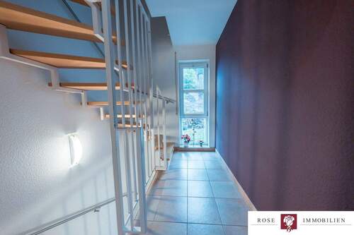 OG - Flur - Bild 2 - 