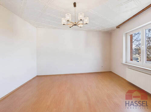 Für Ihre Liebsten - 