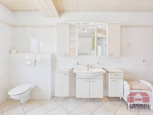 Der gute Start in den Tag - 