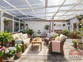 virtuelles Homestaging - 