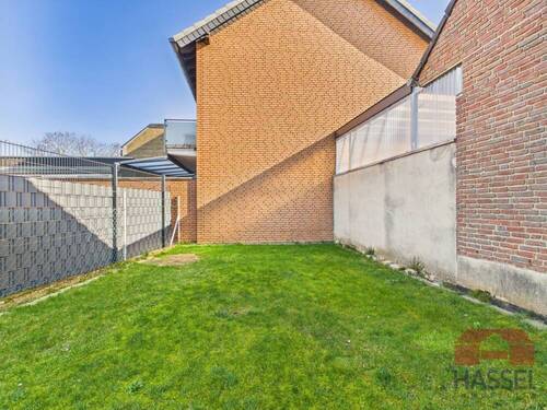 Spielende Kinder erlaubt - 