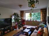 Bild 1 - Wohnungsswap - Nordendstraße - 680,00&nbsp;EUR Kaltmiete, ca.&nbsp; 48,00&nbsp;m&sup2;&nbsp;Wohnfl&auml;che