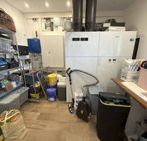 Neuwertiger Bungalow - 375.000,00&nbsp;EUR Kaufpreis, ca.&nbsp; 112,00&nbsp;m&sup2;&nbsp;Wohnfl&auml;che in Hille (PLZ: 32479) Nordhemmern