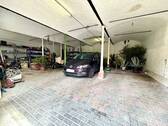 Garage - 