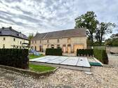 Pool_Innenhof - 