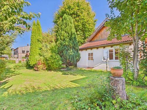 Garten - 