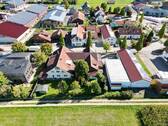 Außenansicht - 