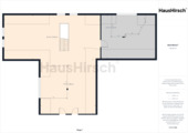 Grundriss DG - 