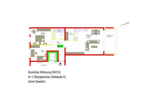 Bild 5 - 