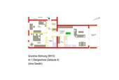 Bild 6 - 