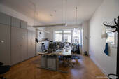 Büro IV - 