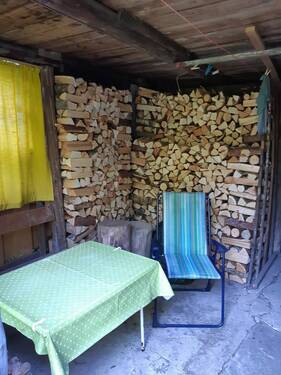 Sitzecke - 