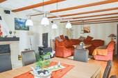 Zimmer - 