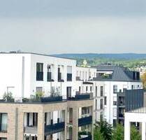 3-Zimmer-Wohnung im Wilhelms IX - Wiesbaden