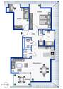 Grundriss - 