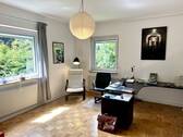 Arbeitsbereich - 