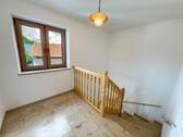 OG Treppenhaus - 