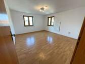 OG Schlafzimmer - 