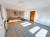 OG Wohnzimmer / Küche - 