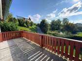 OG Balkon - 
