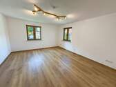 EG Schlafzimmer - 